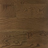 Mercier Wood Flooring
Java Distinction